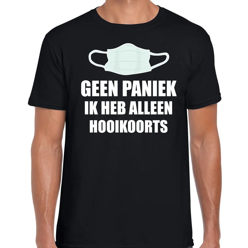 shoppartners-12741803