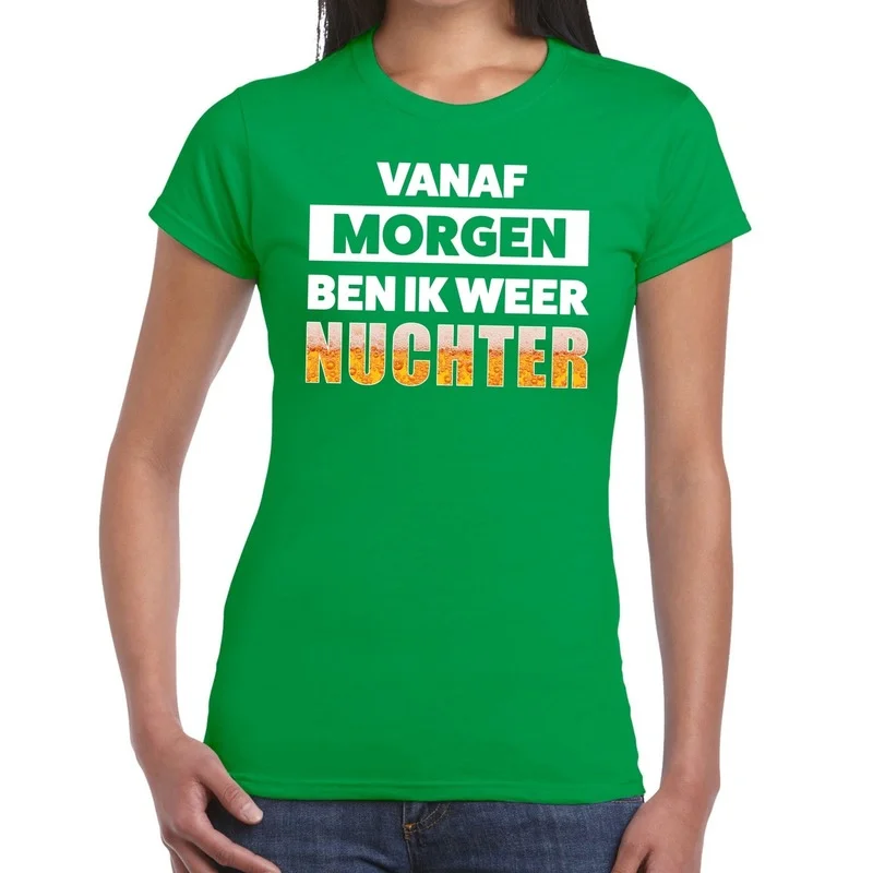 shoppartners-12743272