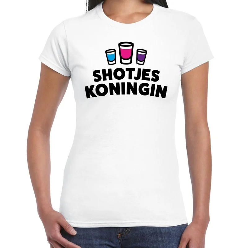 shoppartners-12744196