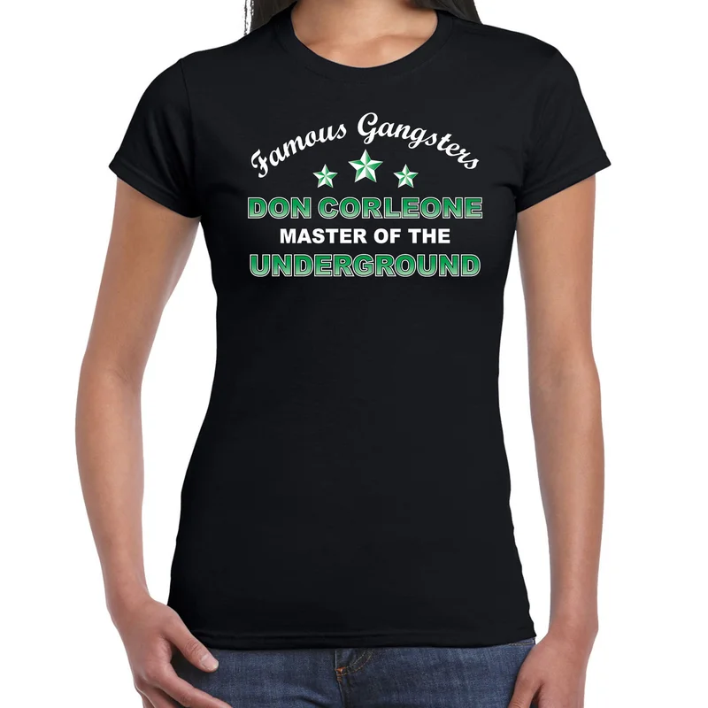 shoppartners-12745879