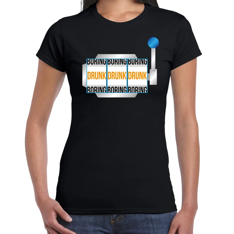 shoppartners-12746333