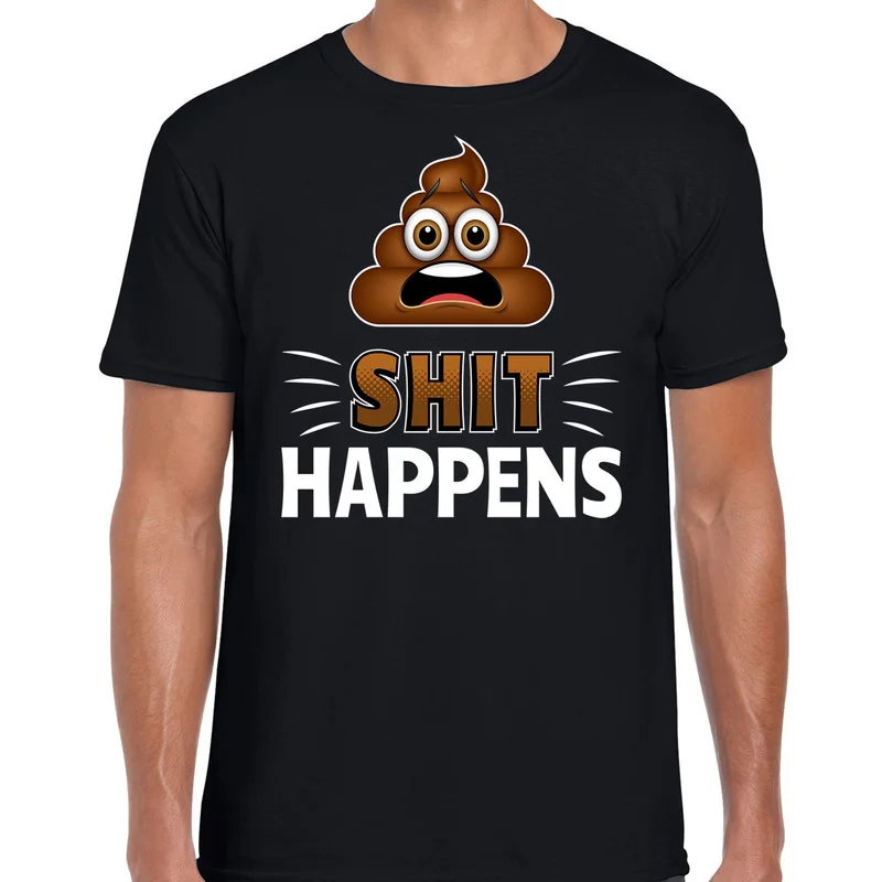 shoppartners-12747415