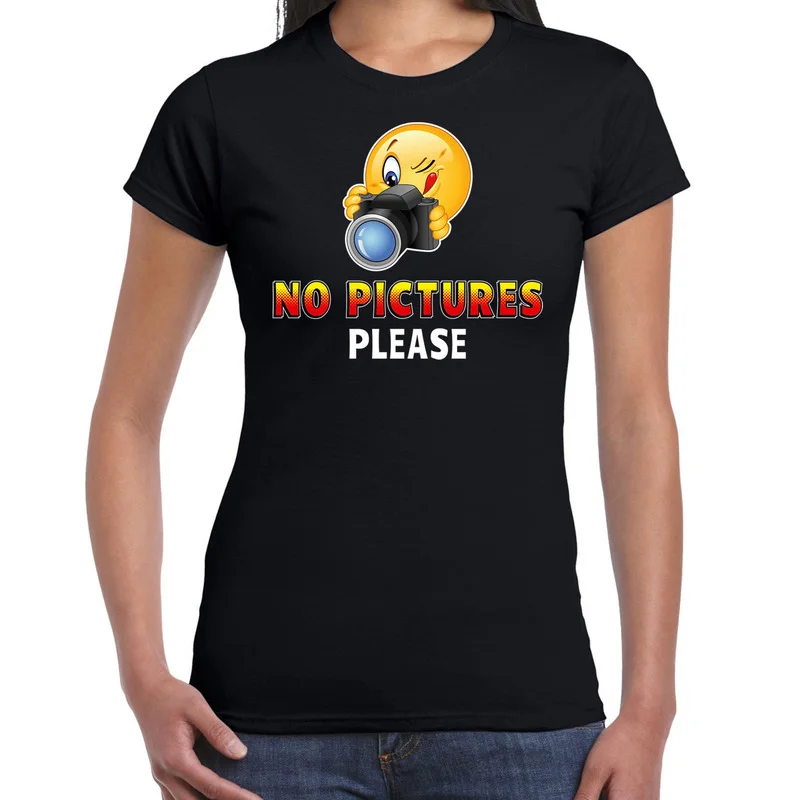 shoppartners-12747752