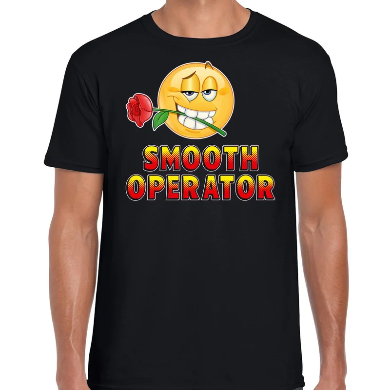 shoppartners-12748180