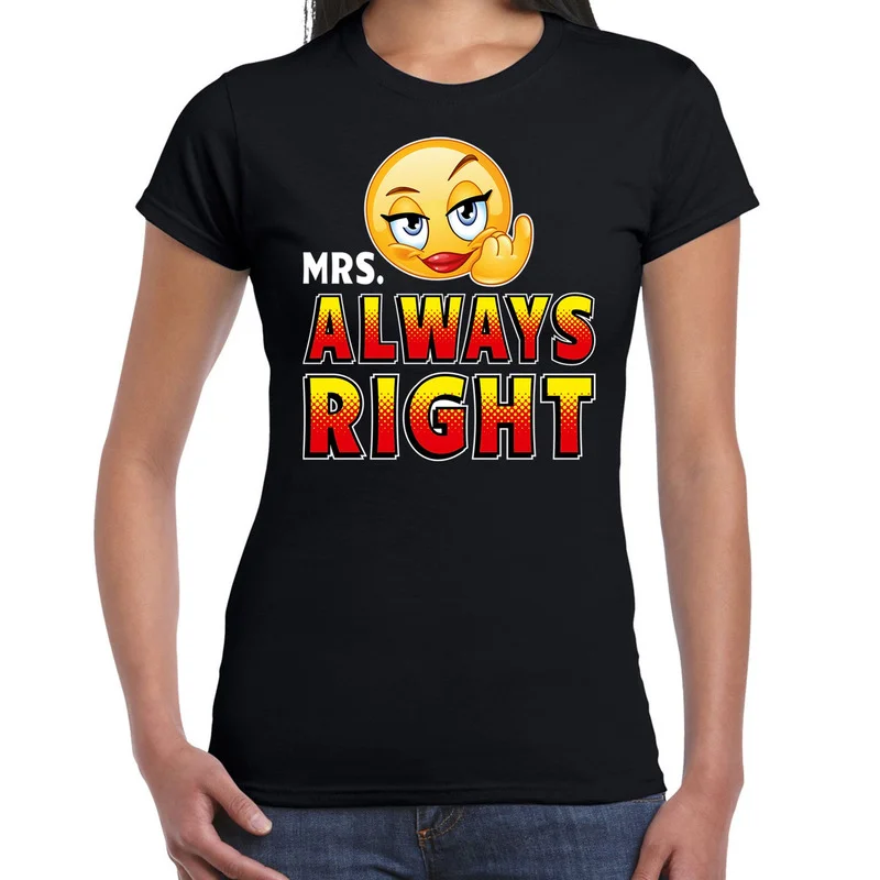 shoppartners-12748404
