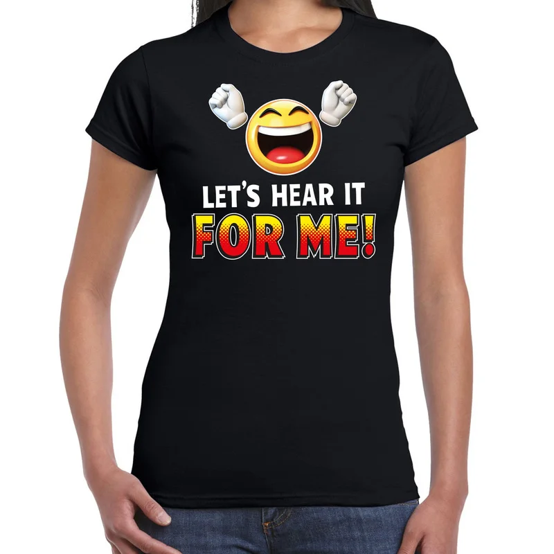 shoppartners-12748653