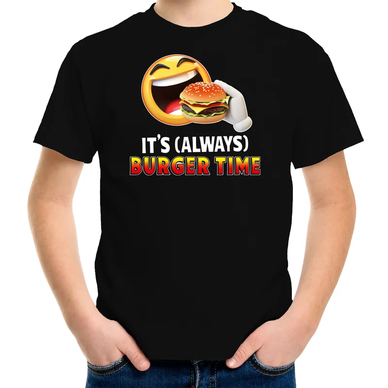 shoppartners-12748938