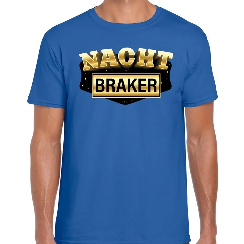 shoppartners-12749419