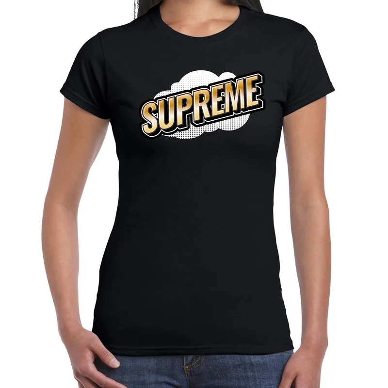 shoppartners-12750197