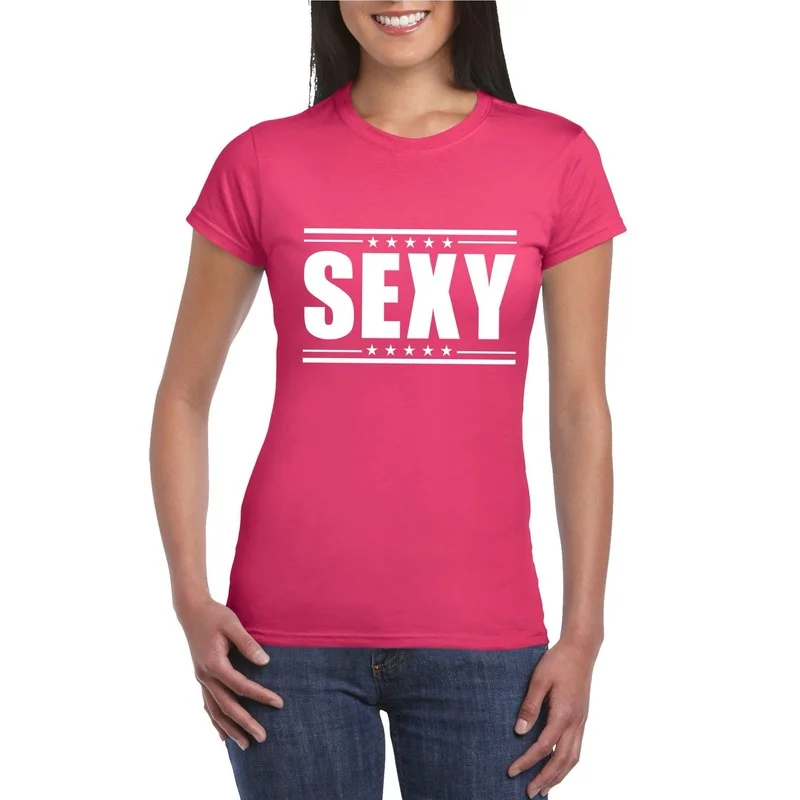 shoppartners-12750403