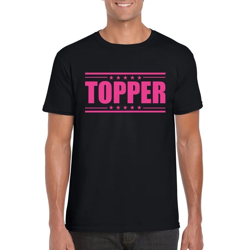 shoppartners-12750866