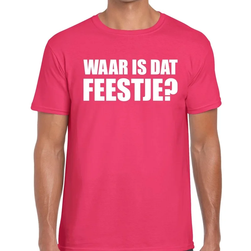 shoppartners-12756075