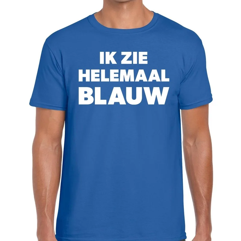 shoppartners-12760199