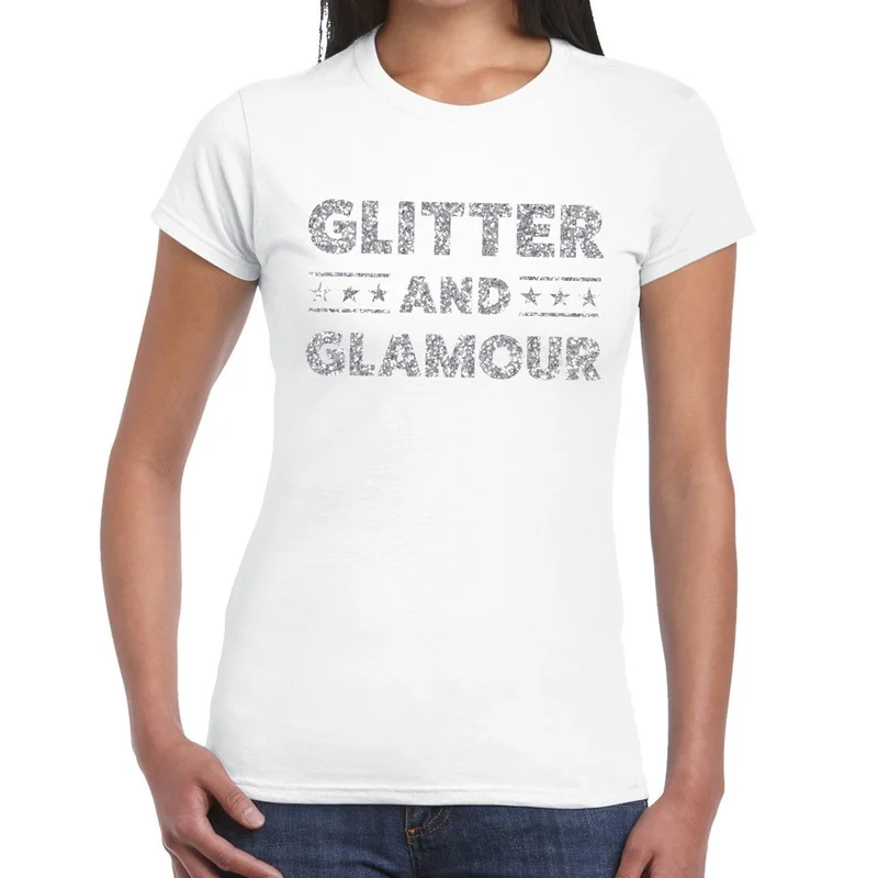 shoppartners-12764217