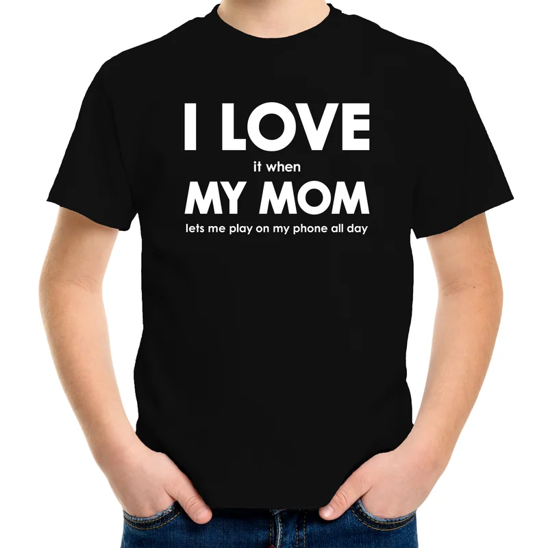 shoppartners-12765922