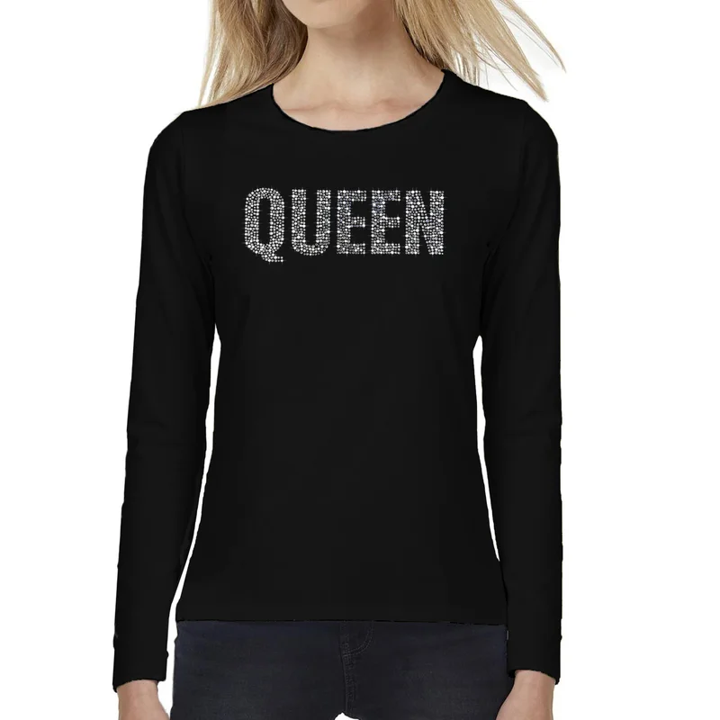 shoppartners-12767496