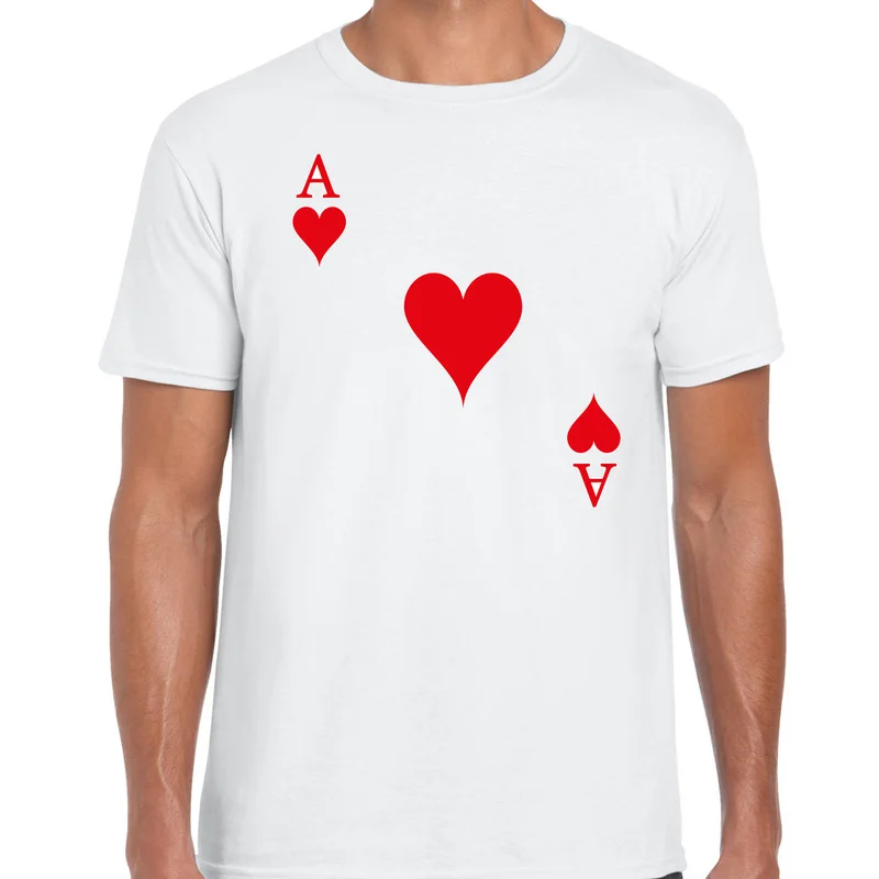 shoppartners-12768754