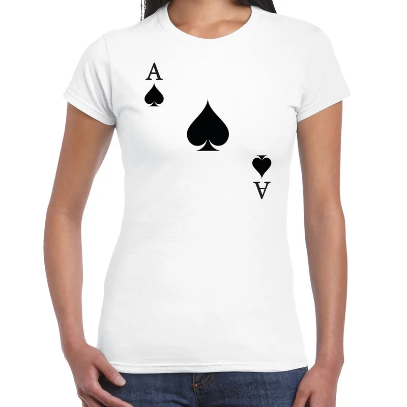 shoppartners-12768766