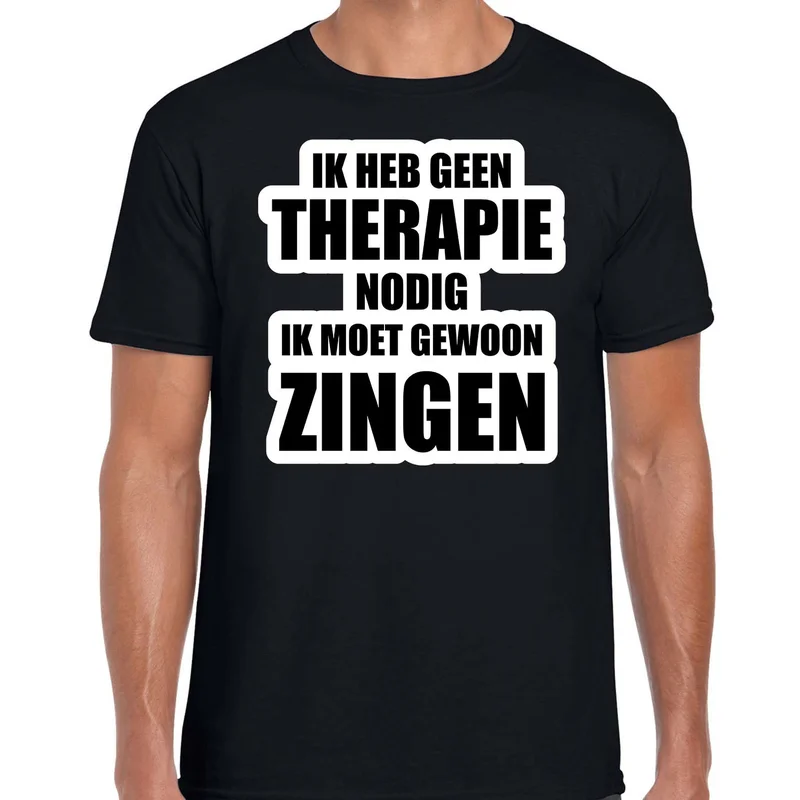 shoppartners-12769357