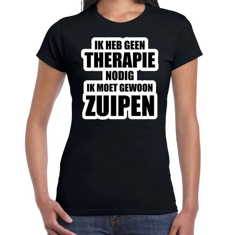 shoppartners-12769587