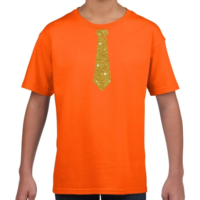 shoppartners-12770011
