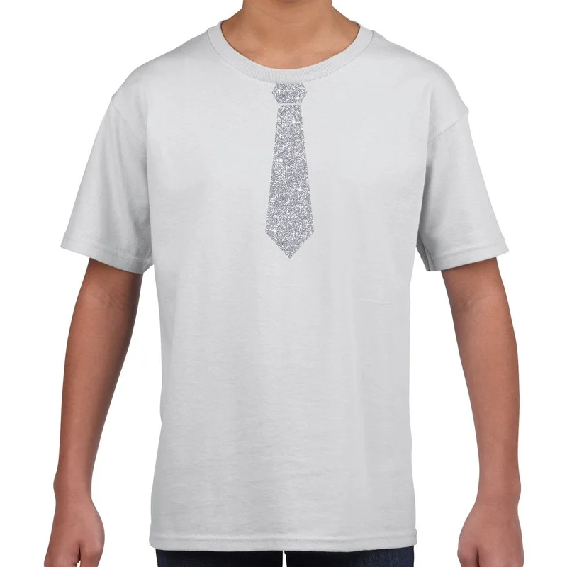 shoppartners-12770168