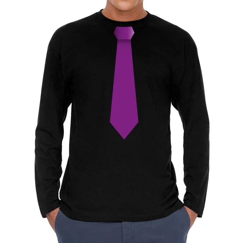 shoppartners-12770449
