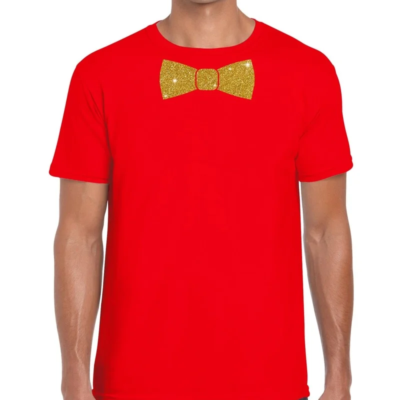 shoppartners-12772080
