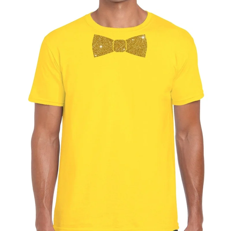 shoppartners-12772123