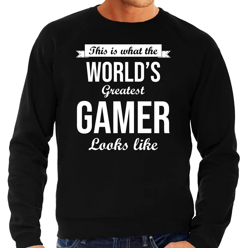 shoppartners-12774197