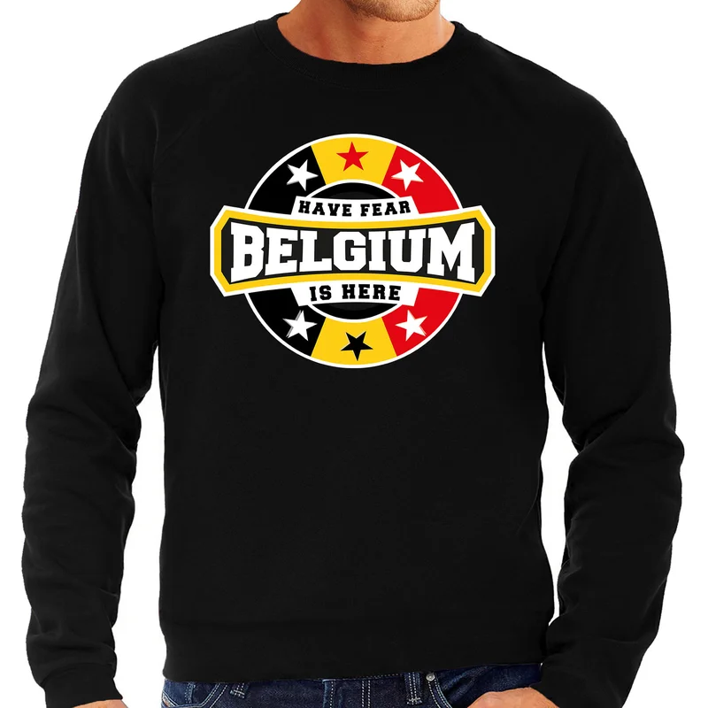 shoppartners-12775742