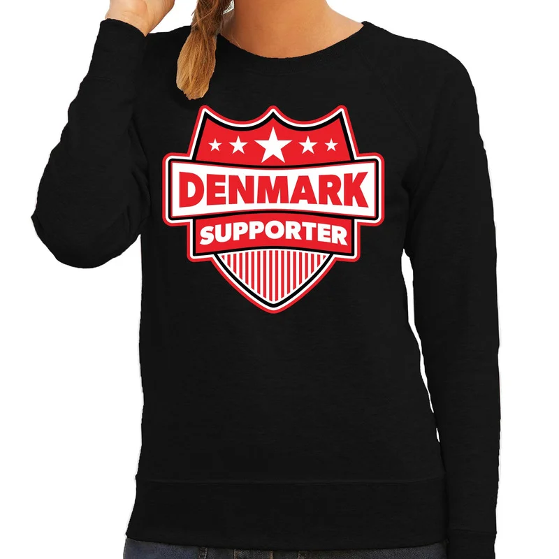 shoppartners-12776155