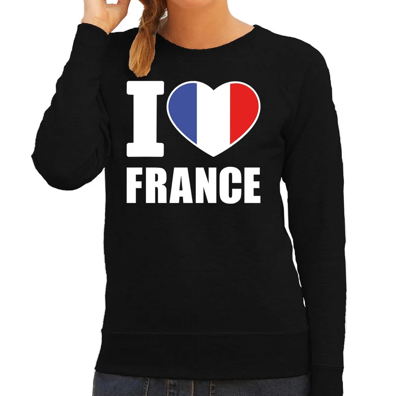 shoppartners-12777135