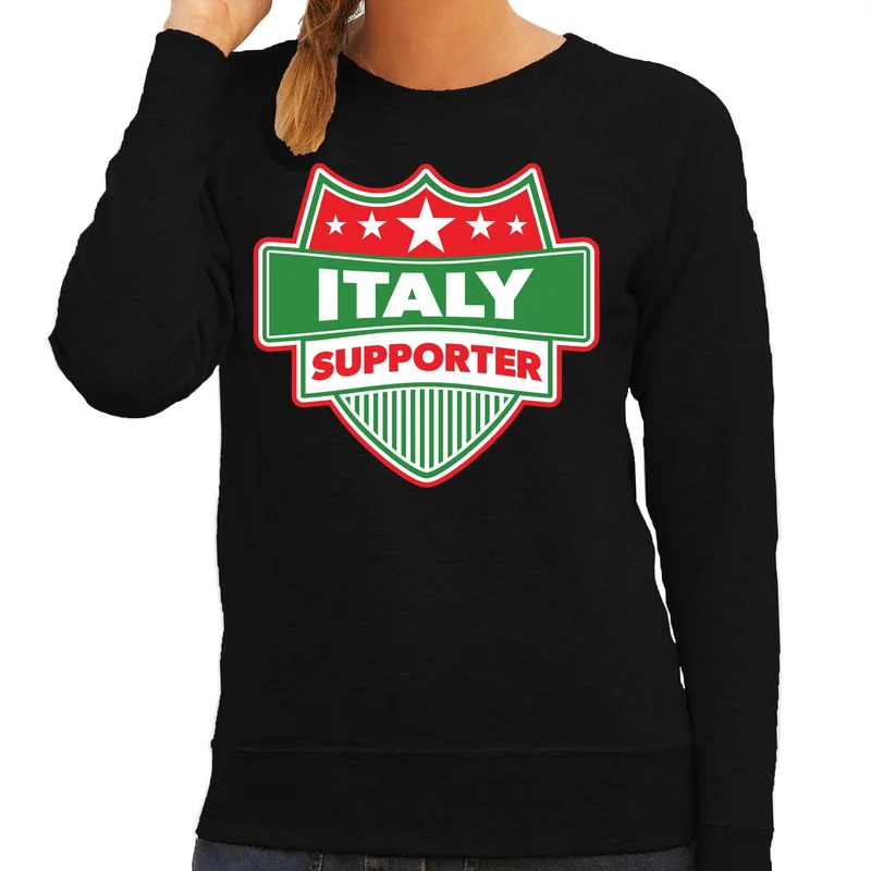 shoppartners-12777553
