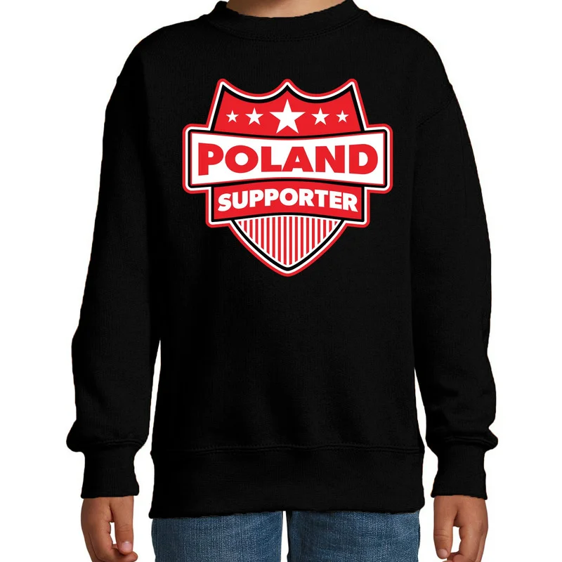shoppartners-12778352