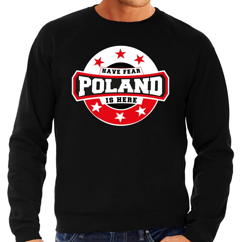 shoppartners-12778537