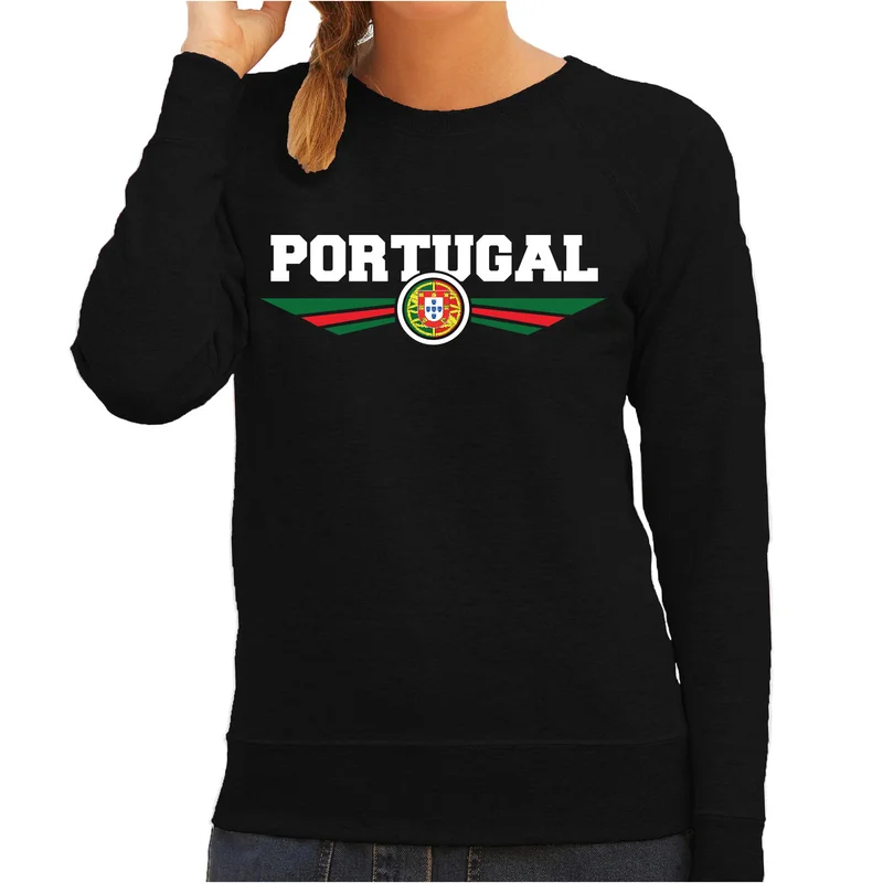 shoppartners-12778668