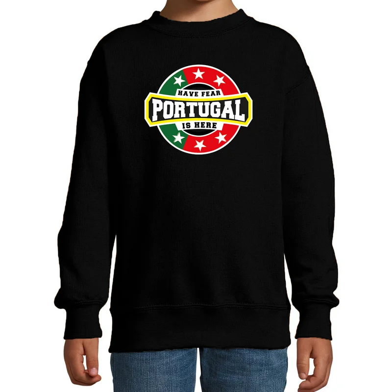 shoppartners-12778732