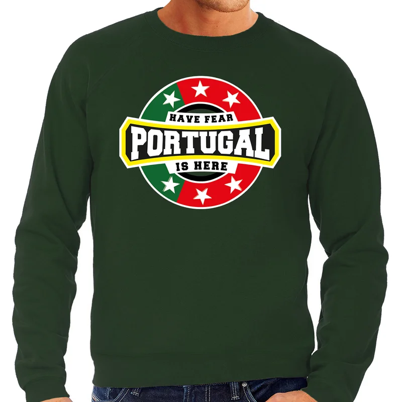 shoppartners-12778763