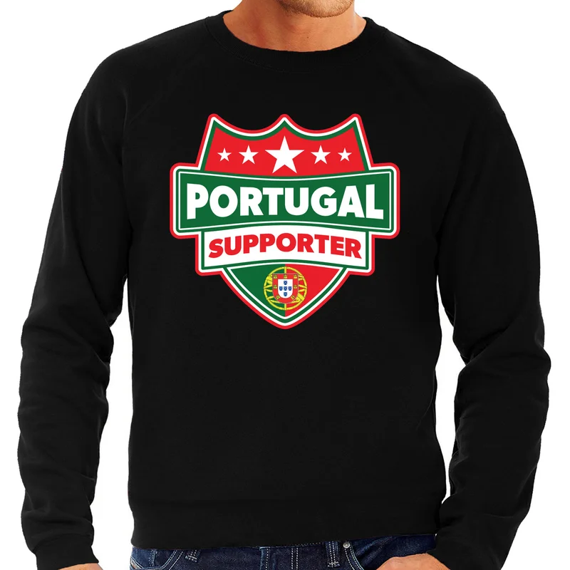 shoppartners-12778809