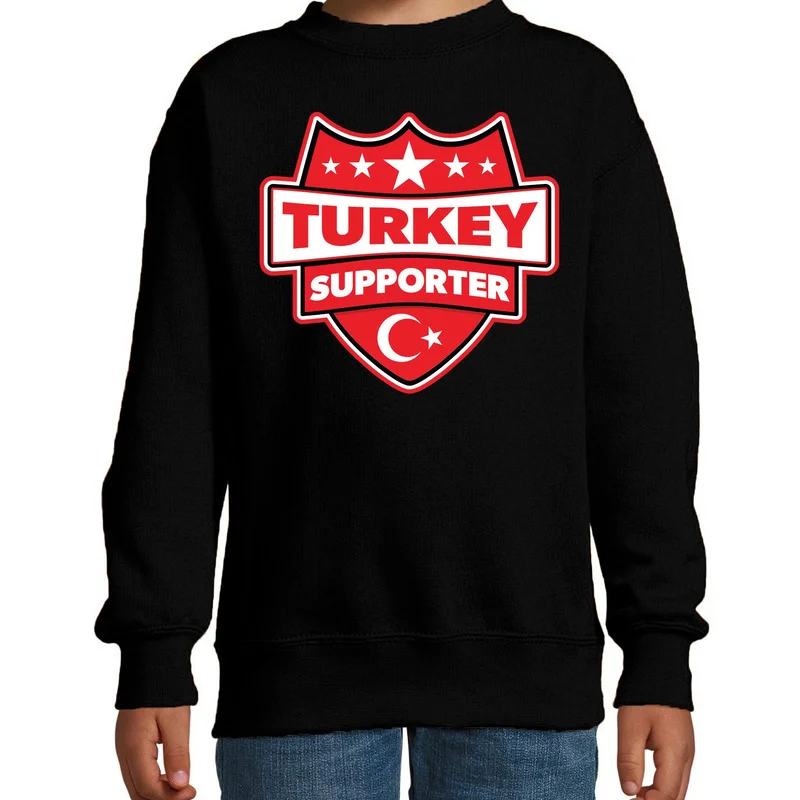 shoppartners-12779267
