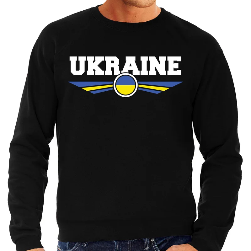 shoppartners-12780296