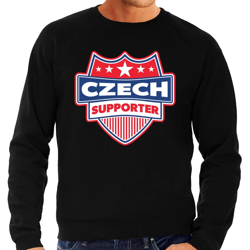 shoppartners-12780688