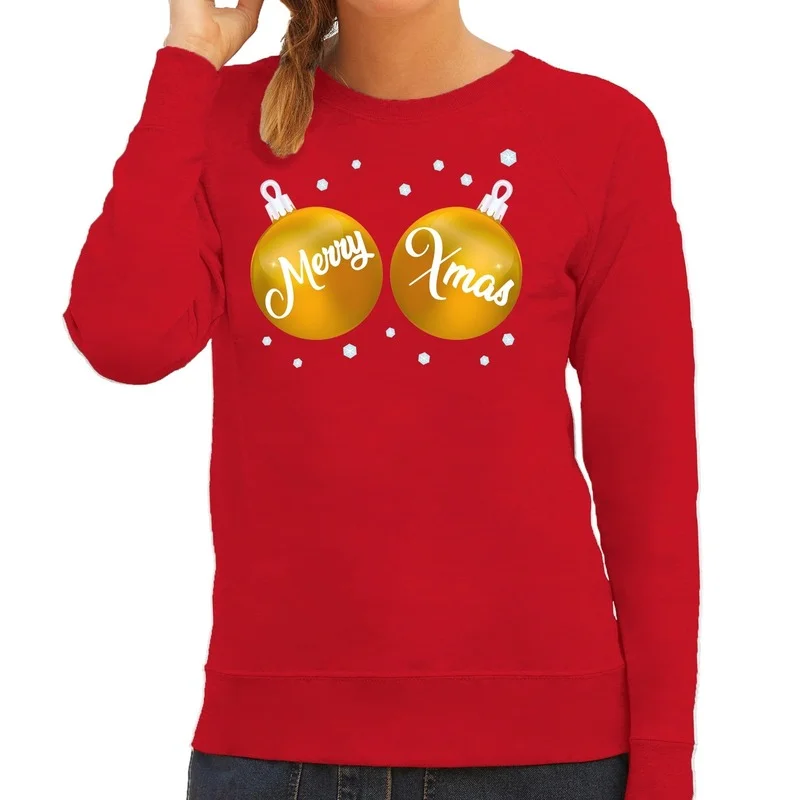 shoppartners-12781476