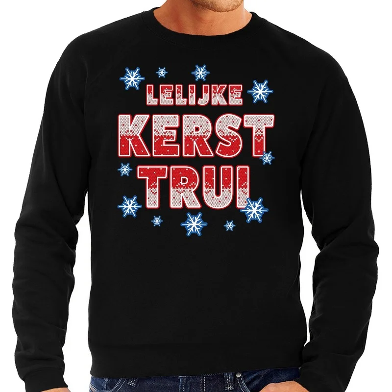 shoppartners-12782316