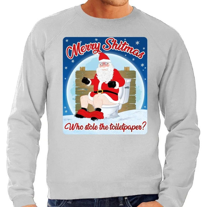 shoppartners-12783094