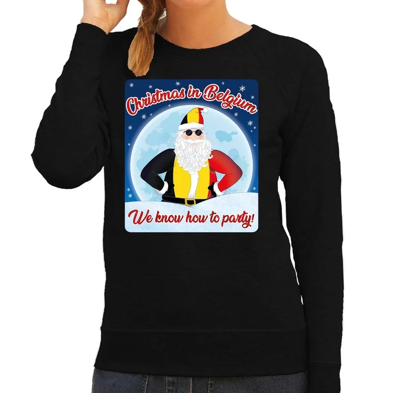shoppartners-12784113