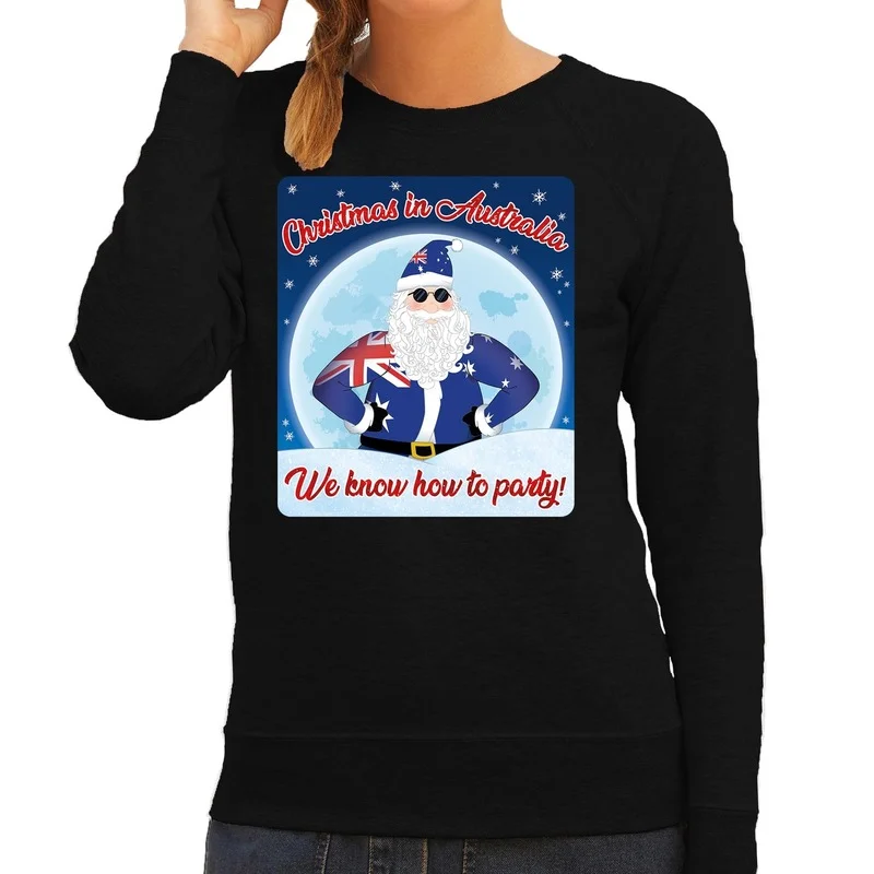 shoppartners-12784216