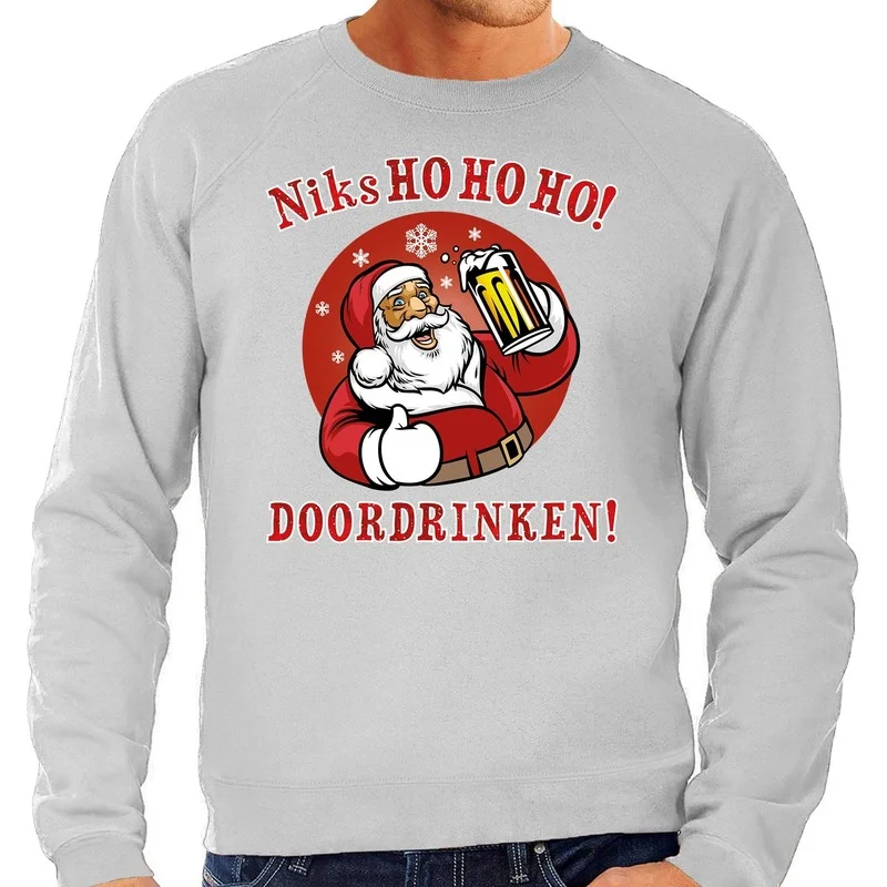 shoppartners-12785074