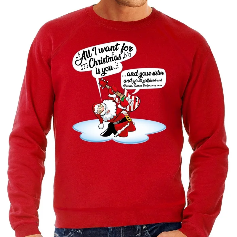 shoppartners-12785897